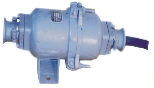DL series cable connectors