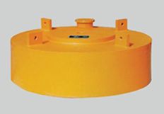 RCDB、PDC、RCDY系列電磁除鐵器