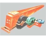 FU型、NE型各規(guī)格板鏈輸送機