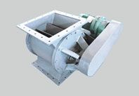 GX電動(dòng)給料機(jī)、DS型電動(dòng)鎖氣器、星型卸料器